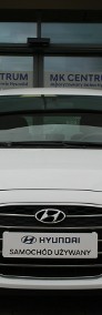 Hyundai ix20 1.6MPI 125KM Comfort MAŁY PRZEBIEG Pierwszy właściciel Od Dealera-3