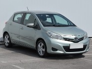Toyota Yaris III , Klima,ALU