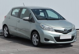 Toyota Yaris III , Klima,ALU