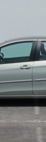Toyota Yaris III , Klima,ALU-4