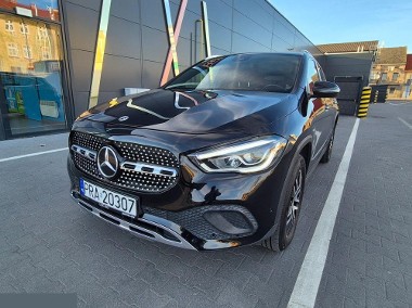 250e 8G-DCT Progressive 1.3 Hybrid Plug-in 218KM 2021r-1