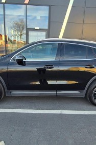 250e 8G-DCT Progressive 1.3 Hybrid Plug-in 218KM 2021r-2