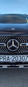 250e 8G-DCT Progressive 1.3 Hybrid Plug-in 218KM 2021r-3