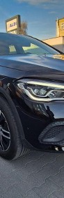 250e 8G-DCT Progressive 1.3 Hybrid Plug-in 218KM 2021r-4