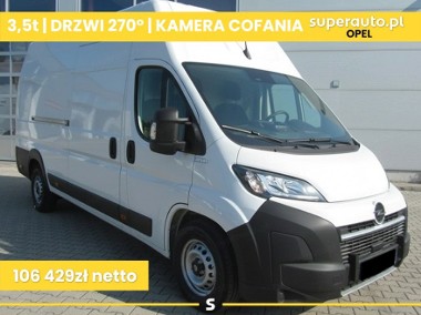 Opel Movano-1