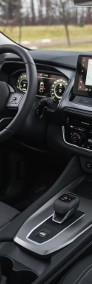 Nissan Qashqai III , 1. Właściciel, Serwis ASO, Automat, VAT 23%, Skóra, Navi,-3