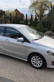 180 CDI 7G-DCT 109KM 2015r-2