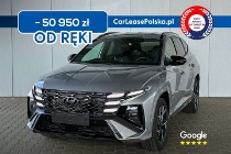 Hyundai Tucson III