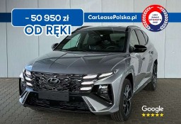 Hyundai Tucson III
