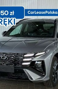 Hyundai Tucson III-2