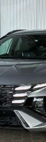 Hyundai Tucson III-3