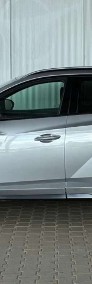 Hyundai Tucson III-4