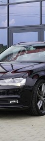 Audi A4 IV (B8) Navi! Czujniki, Szyberdach, Kubełki, Asystent, GWARANCJA, Bezwypadek-3