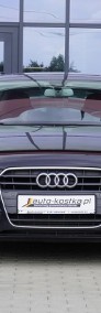 Audi A4 IV (B8) Navi! Czujniki, Szyberdach, Kubełki, Asystent, GWARANCJA, Bezwypadek-4
