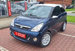 Aixam Coupe