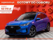 Ford Kuga IV ST-Line eCVT 2.5 PHEV FWD ST-Line eCVT 2.5 PHEV FWD 243KM / dach panoramiczny,