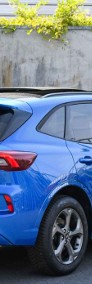 Ford Kuga IV ST-Line eCVT 2.5 PHEV FWD ST-Line eCVT 2.5 PHEV FWD 243KM / dach panoramiczny,-3