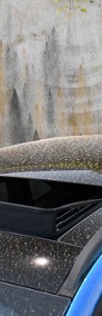 Ford Kuga IV ST-Line eCVT 2.5 PHEV FWD ST-Line eCVT 2.5 PHEV FWD 243KM / dach panoramiczny,-4
