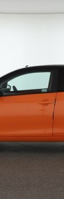 Toyota Aygo , Salon Polska, GAZ, VAT 23%, Klima, Parktronic-4