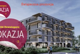 Nowe mieszkanie Sosnowiec Zagórze