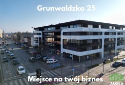 Lokal Bydgoszcz Okole, ul. Grunwaldzka