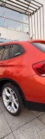 BMW X1 I (E84)-3