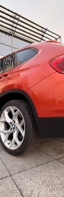 BMW X1 I (E84)-4