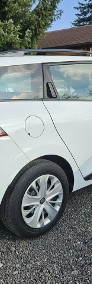 Renault Clio IV Nawigacja / Kamera cofania / Klimatyzacja / Tempomat / Komputer-4