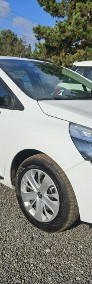 Renault Clio IV Nawigacja / Kamera cofania / Klimatyzacja / Tempomat / Komputer-3