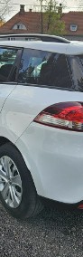 Renault Clio IV Nawigacja / Kamera cofania / Klimatyzacja / Tempomat / Komputer-4