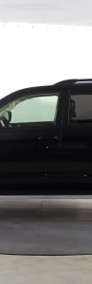 Toyota Land Cruiser VI , Serwis ASO, 186 KM, Automat, 7 miejsc, Skóra, Xenon,-4