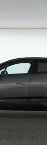 Jaguar I-Pace SoH 84%, Salon Polska, Serwis ASO, Automat, VAT 23%, Skóra,-4