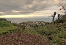 Działka inna Ilha Da Madeira, Ponta Delgada