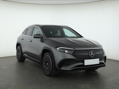 Mercedes-Benz , SoH 94%, Salon Polska, Serwis ASO, Automat, Skóra, Navi,-1