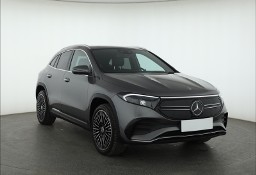 Mercedes-Benz Inny Mercedes-Benz , SoH 94%, Salon Polska, Serwis ASO, Automat, Skóra, Navi,