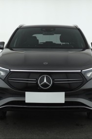 Mercedes-Benz , SoH 94%, Salon Polska, Serwis ASO, Automat, Skóra, Navi,-2