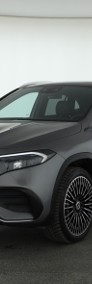 Mercedes-Benz , SoH 94%, Salon Polska, Serwis ASO, Automat, Skóra, Navi,-3