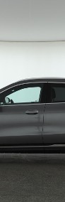 Mercedes-Benz , SoH 94%, Salon Polska, Serwis ASO, Automat, Skóra, Navi,-4