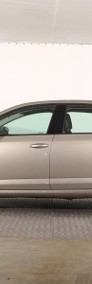 Skoda Octavia III , Salon Polska, Klimatronic, Tempomat, Parktronic-4