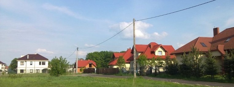 Działka, sprzedaż, 1355.00, Lesznowola, Lesznowola (gm.), Piaseczyński (pow.)-1