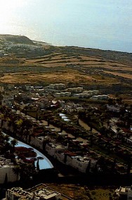 Pilnie odstąpię rezerwację nieruchomości  Bahamas Homes Cypr północny-2