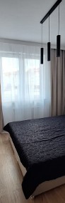 Nowe mieszkanie 3 pokoje-Wysoki Standard-Jaroty-3