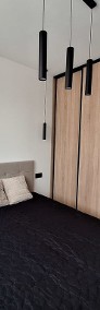 Nowe mieszkanie 3 pokoje-Wysoki Standard-Jaroty-4