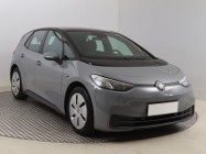 Volkswagen ID.3 SoH 91%, Salon Polska, 1. Właściciel, Automat, Klimatronic,