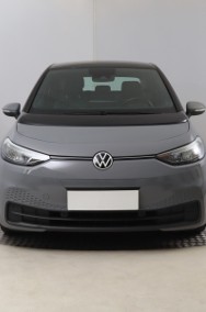 Volkswagen ID.3 SoH 91%, Salon Polska, 1. Właściciel, Automat, Klimatronic,-2