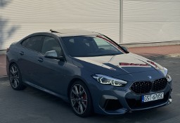 BMW SERIA 2 Bmw M235i xDrive Gwarancja