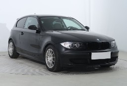 BMW SERIA 1 I (E81/E82/E87/E88) BMW SERIA 1 , Salon Polska, Klima,ALU