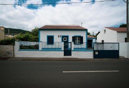 Dom Ilha Terceira, Biscoitos