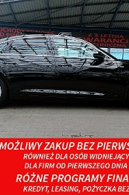 Audi A6 V (C8) S-Line 40TDI QUATTRO 204KM PANORAMA Gwarancja I-wł Kraj Bezwypad F23-2