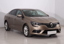 Renault Megane IV , Salon Polska, 1. Właściciel, GAZ, Skóra, Navi, Klimatronic,